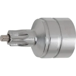 Douille de vidange magnétique TORX® . T45 KSTOOLS | Vis bois | Ekibat