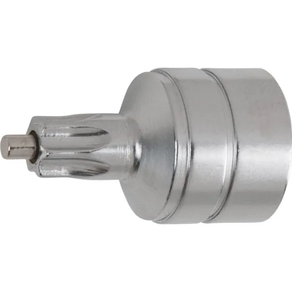 Douille de vidange magnétique TORX® . T45 KSTOOLS | Vis bois | Ekibat