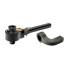 BAH89049TM-1000|7314150415403|Bahco