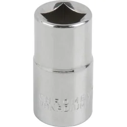Douille de vidange 4 pans . 10 mm | Vis bois | Ekibat