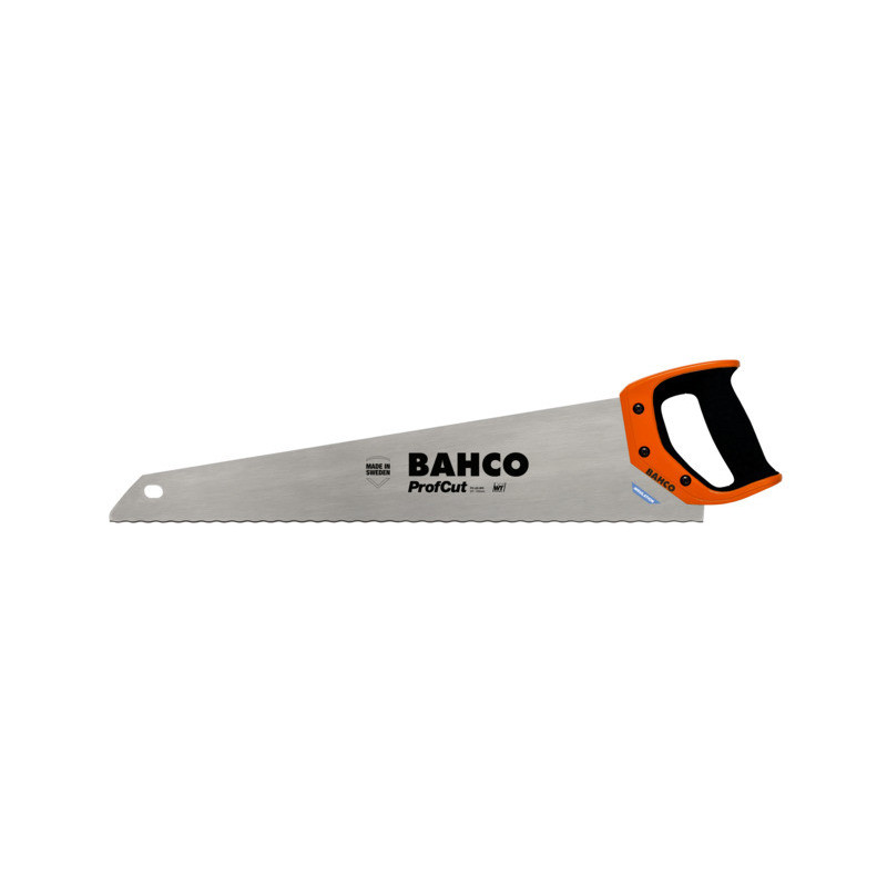 BAHPC-22-INS|7314150154500|Bahco