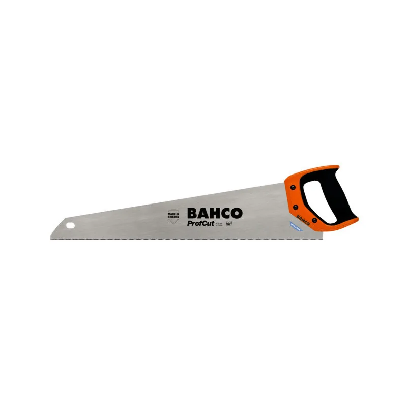 BAHPC-22-INS|7314150154500|Bahco