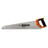 BAHPC-22-INS|7314150154500|Bahco
