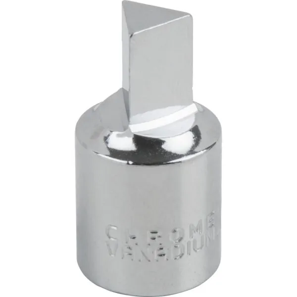 Douille de vidange 3 pans KSTOOLS 150.1427 | Clés & Douilles | Ekibat