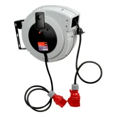 BAHBLCR400E|7314150247363|Bahco