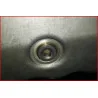 Douille de vidange 3 pans KSTOOLS 150.1427 | Clés & Douilles | Ekibat