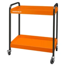 BAH1470KC2|7314150226696|Bahco