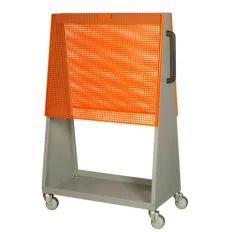 BAH1495TP10W|7314150297023|Bahco