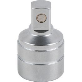 Douille de vidange magnétique 4 pans . 11 | Vis bois | Ekibat