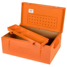 BAH1496MB4|7314150273492|Bahco