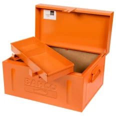 BAH1496MB2|7314150273478|Bahco