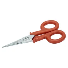 BAHSC140C|7314150122011|Bahco