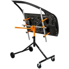 BAHBBS3UH|7314150242351|Bahco