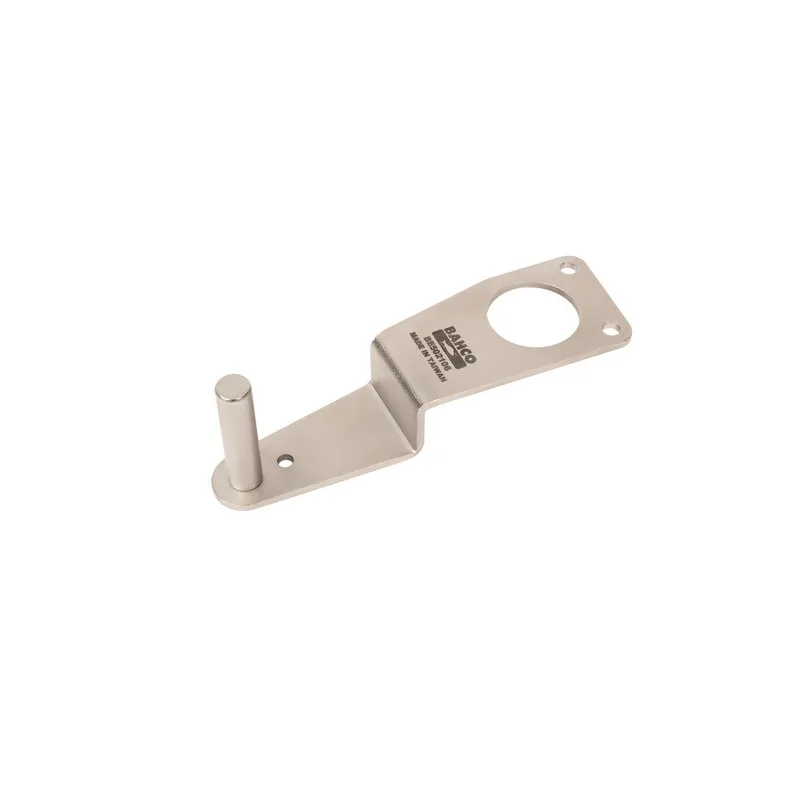 BAHBE502106|7314150403370|Bahco BAHBE502106|7314150403370|Bahco