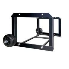 BAHBS30AC1|7314150383504|Bahco