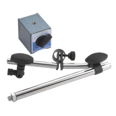 BAH1154-MB|7314150249817|Bahco