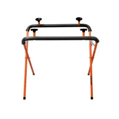 BAHBBS3BH1|7314150356843|Bahco