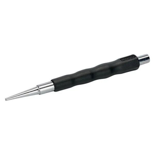 BAHSB-3732-2.5-125|7314151847876|Bahco BAHSB-3732-2.5-125|7314151847876|Bahco