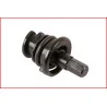 Embout 6 pans 1/4" spécifique vidange VAG KSTOOLS | Vis bois | Ekibat