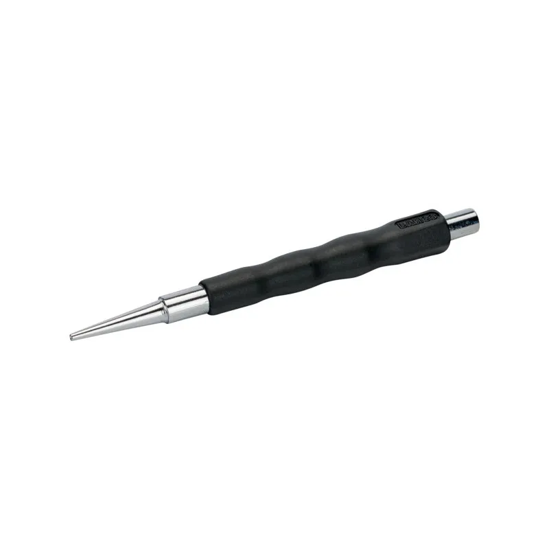 BAHSB-3732-3.2-125|7314151847883|Bahco BAHSB-3732-3.2-125|7314151847883|Bahco
