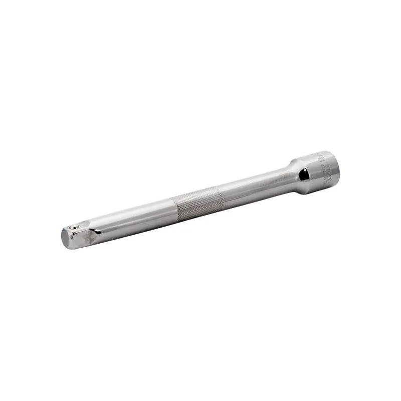 BAH776EX-01|7314150386130|Bahco BAH776EX-01|7314150386130|Bahco