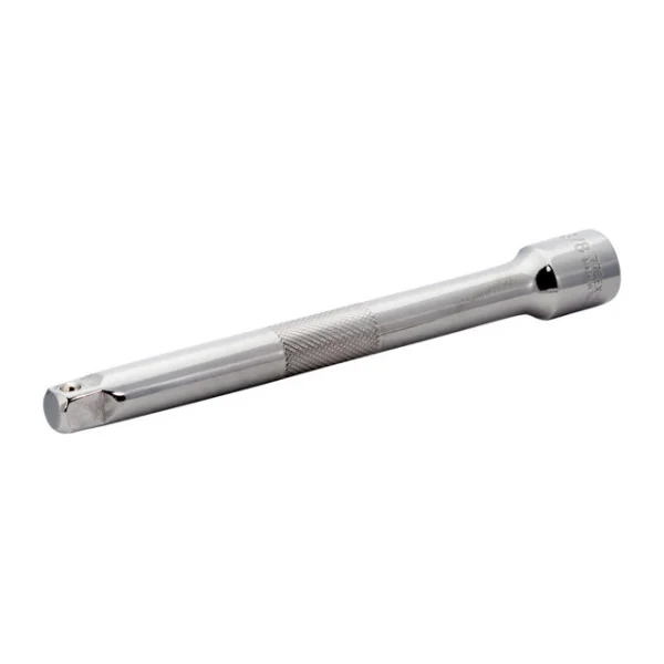 BAH776EX-03|7314150386154|Bahco BAH776EX-03|7314150386154|Bahco