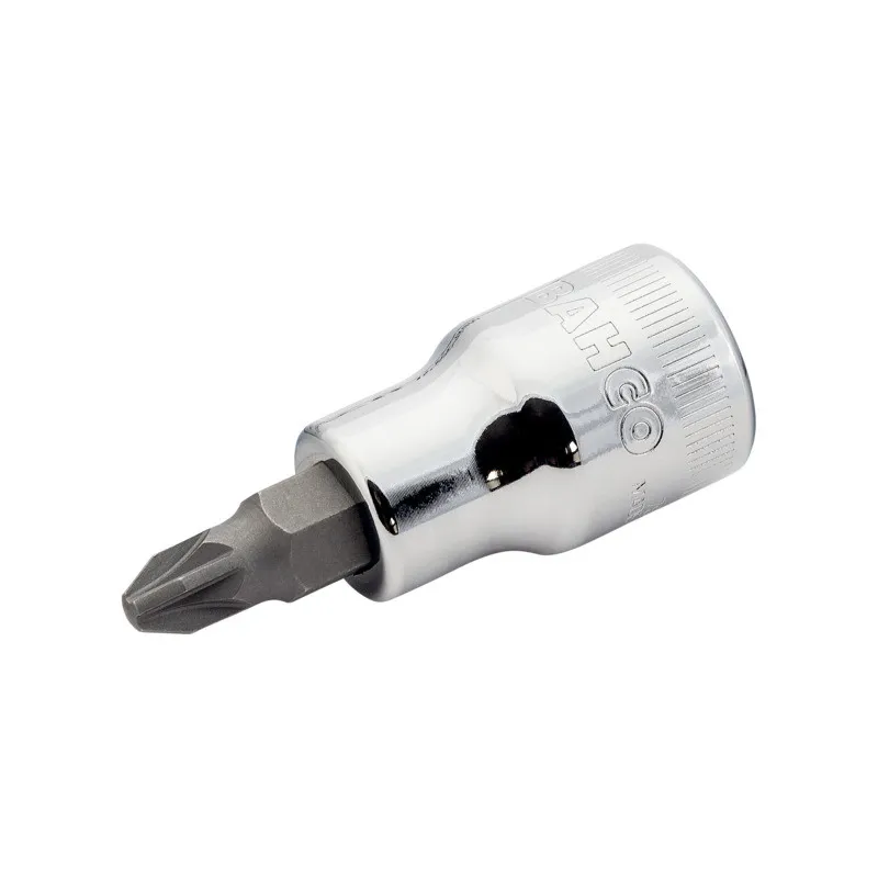 BAH7809PZ-2|7314153003430|Bahco BAH7809PZ-2|7314153003430|Bahco