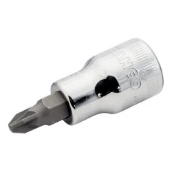 BAH7809PZ-3|7314153003447|Bahco