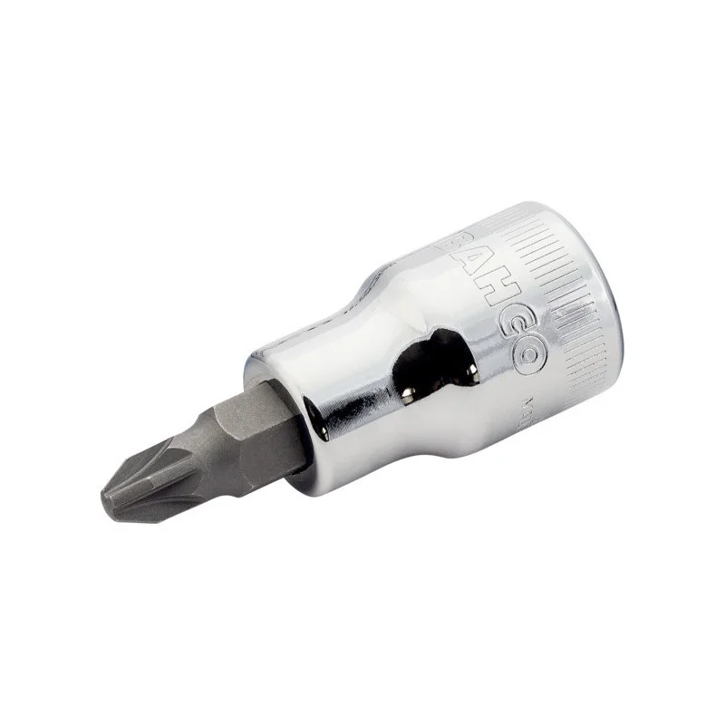 BAH7809PZ-3|7314153003447|Bahco BAH7809PZ-3|7314153003447|Bahco