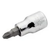 BAH7809PZ-3|7314153003447|Bahco