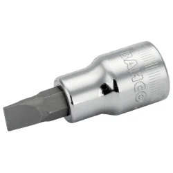 BAH7809F-8|7314151830885|Bahco