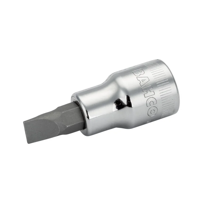 BAH7809F-10|7314151830892|Bahco BAH7809F-10|7314151830892|Bahco
