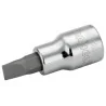 BAH7809F-10|7314151830892|Bahco