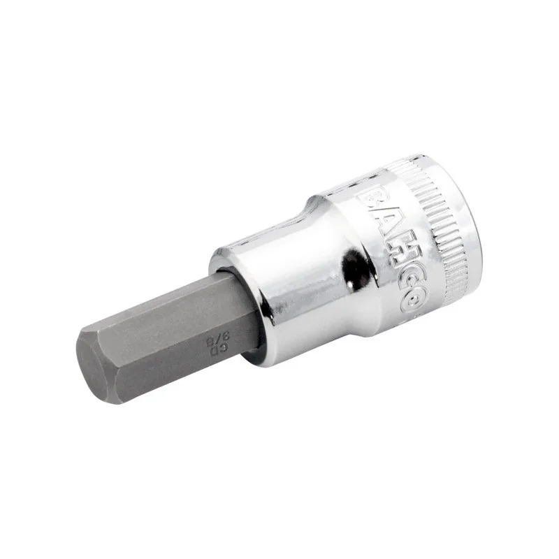 BAH7409Z-1/4|7314150386062|Bahco BAH7409Z-1/4|7314150386062|Bahco