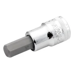 BAH7409Z-1/8|7314150386079|Bahco