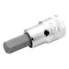 BAH7409Z-1/8|7314150386079|Bahco