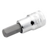 BAH7409Z-3/16|7314150386086|Bahco