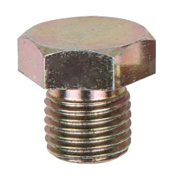 Bouchons de vidange M15 x 1 .5 mm | Mesure & Traçage | Ekibat