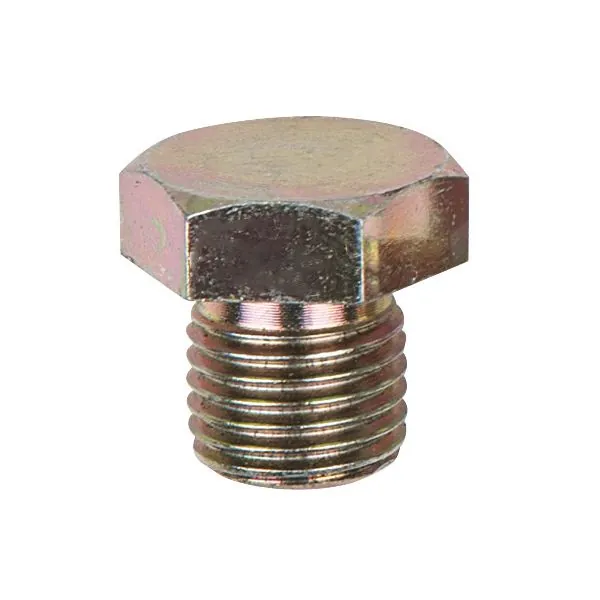 Bouchons de vidange M15 x 1 .5 mm | Mesure & Traçage | Ekibat