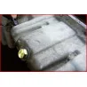 Bouchons de vidange M15 x 1 .5 mm | Mesure & Traçage | Ekibat