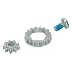 BAHR901P|7311518234195|Bahco
