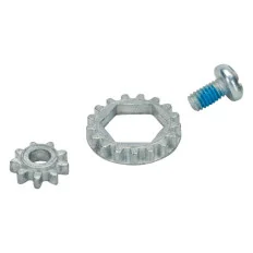 BAHR901P|7311518234195|Bahco