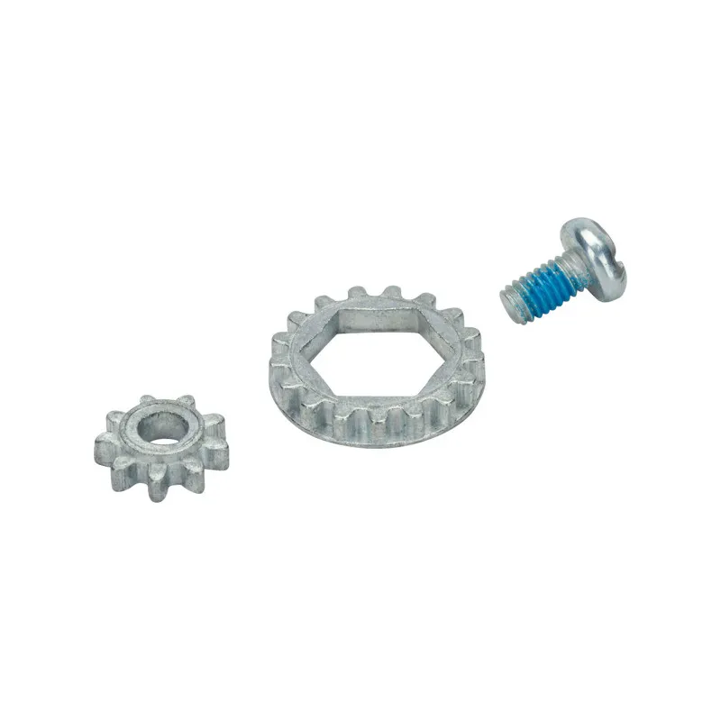 BAHR901P|7311518234195|Bahco BAHR901P|7311518234195|Bahco