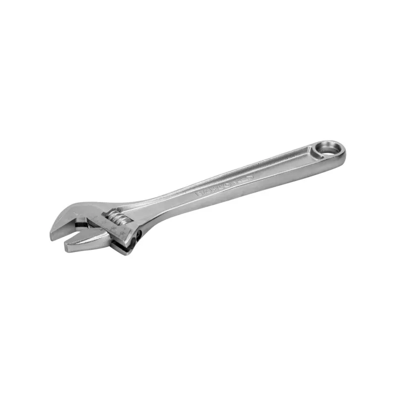 BAH8074 C IP|7314150101689|Bahco BAH8074 C IP|7314150101689|Bahco