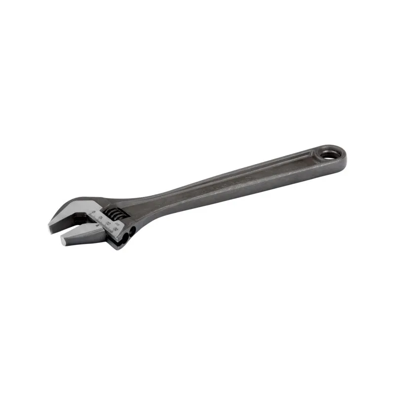 BAH8072 IP|7314150007301|Bahco BAH8072 IP|7314150007301|Bahco
