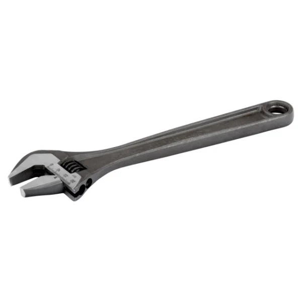 BAH8073 IP|7314150007387|Bahco BAH8073 IP|7314150007387|Bahco