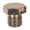 Bouchons de vidange . M12x1 .5 KSTOOLS 150.1461 | Vis bois | Ekibat