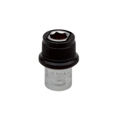 BAH6709HL|7314150128457|Bahco