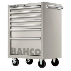 BAH1470K7SS|7314150343287|Bahco
