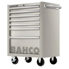 BAH1470K7SS|7314150343287|Bahco